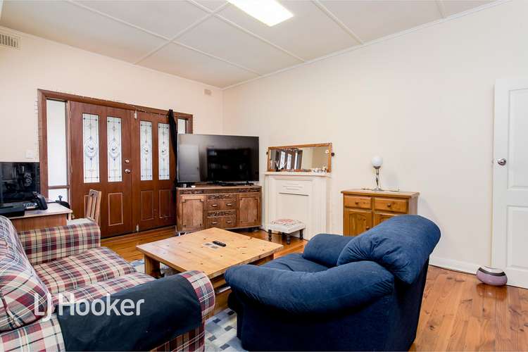 Fifth view of Homely house listing, 6 Cliff Street, Glenelg East SA 5045