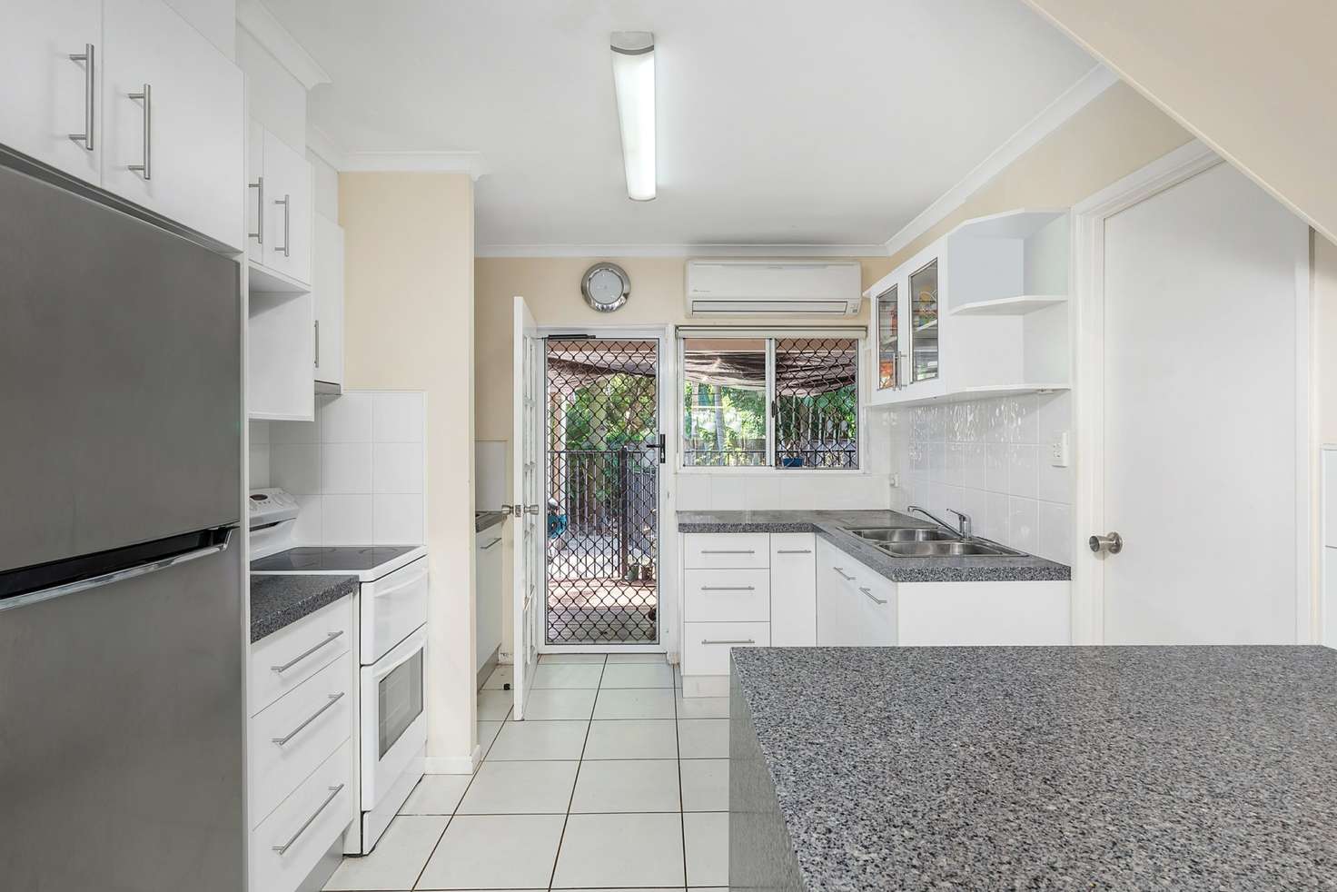 Main view of Homely townhouse listing, 5/18-20 Adair Street, Yorkeys Knob QLD 4878