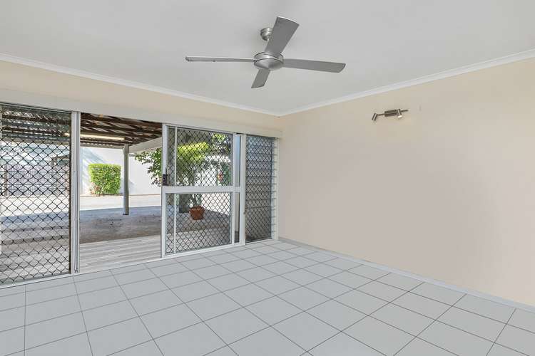 Second view of Homely townhouse listing, 5/18-20 Adair Street, Yorkeys Knob QLD 4878