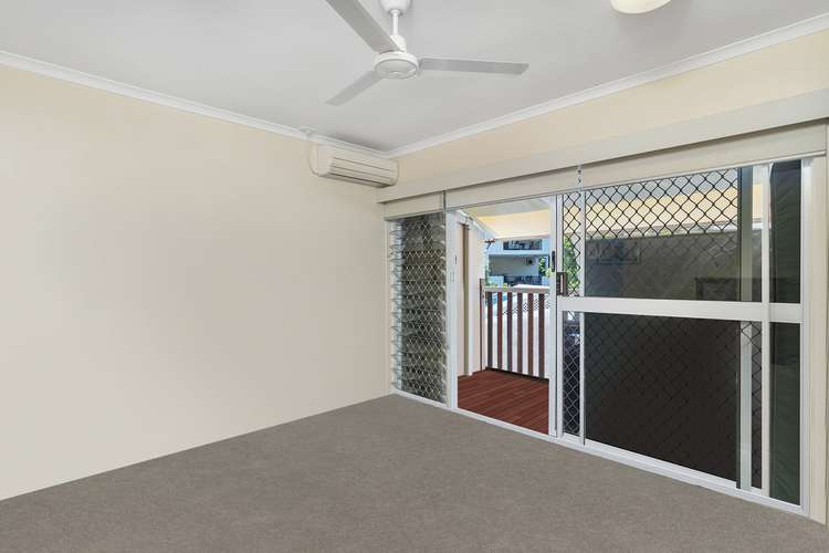 Third view of Homely townhouse listing, 5/18-20 Adair Street, Yorkeys Knob QLD 4878