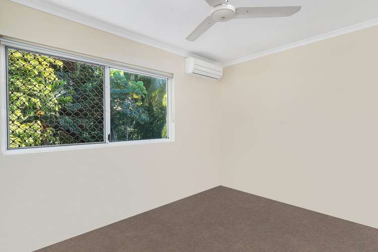 Fifth view of Homely townhouse listing, 5/18-20 Adair Street, Yorkeys Knob QLD 4878