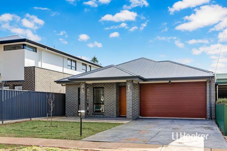 Main view of Homely house listing, 8 Rosemary Avenue, Parafield Gardens SA 5107