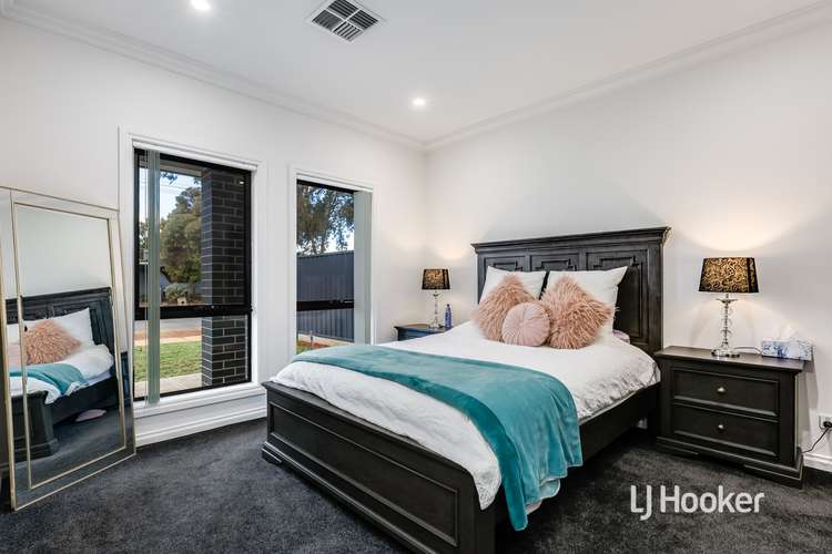 Second view of Homely house listing, 8 Rosemary Avenue, Parafield Gardens SA 5107