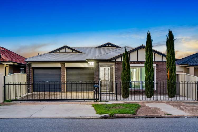 Main view of Homely house listing, 45 Wattle Avenue, Royal Park SA 5014