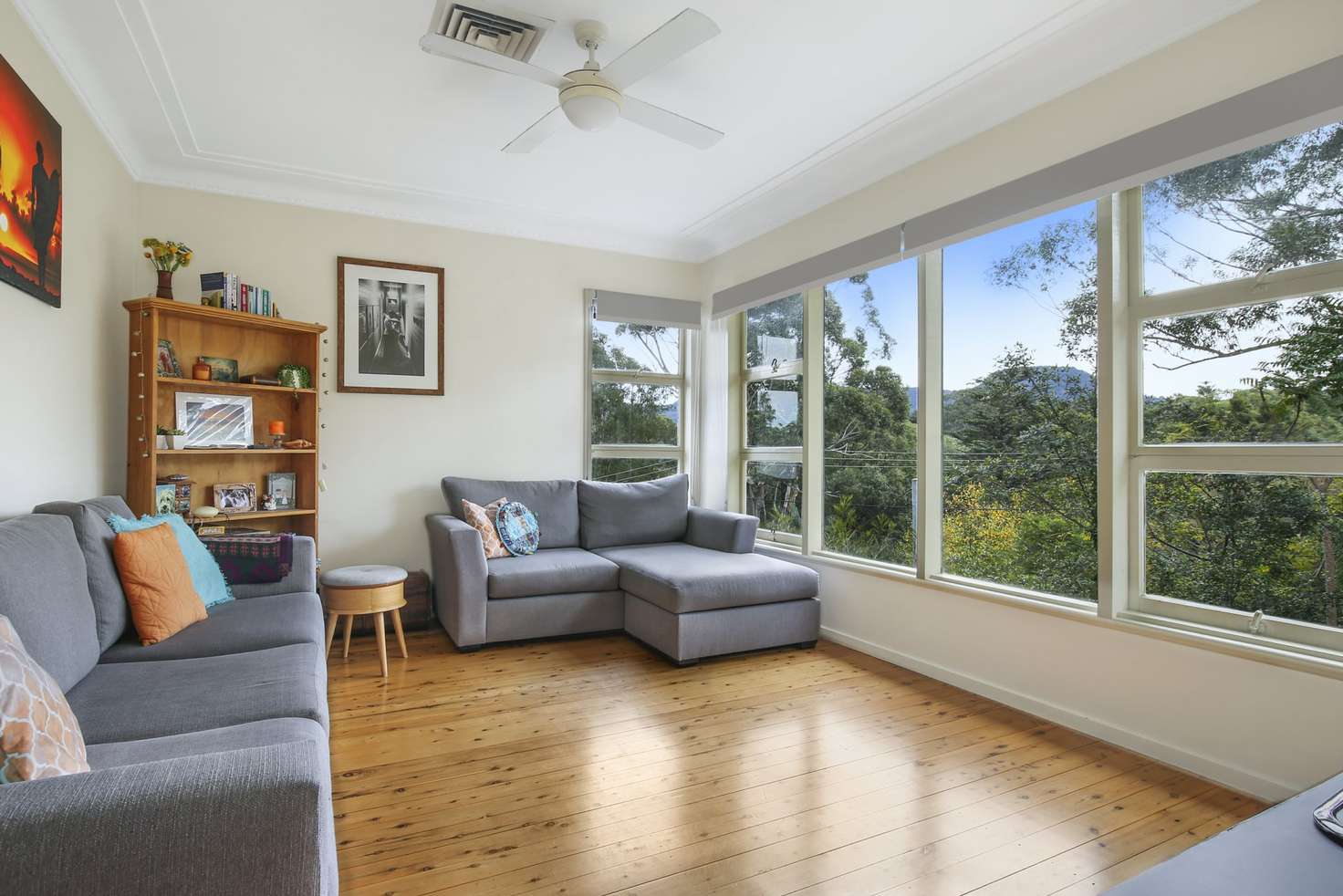 Main view of Homely house listing, 105 Heaslip Street, Mangerton NSW 2500
