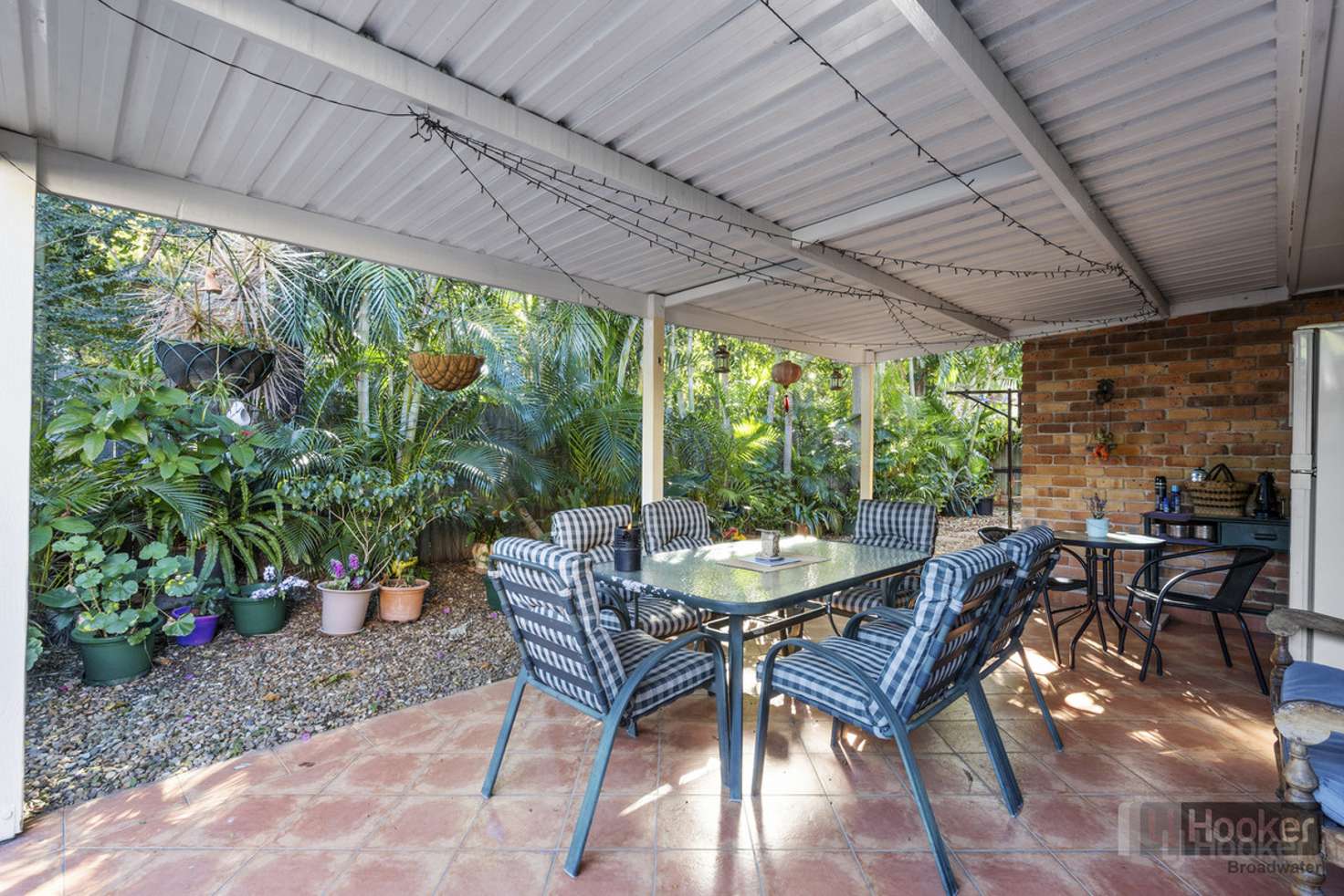 Main view of Homely townhouse listing, 6/48 Billington Street, Labrador QLD 4215
