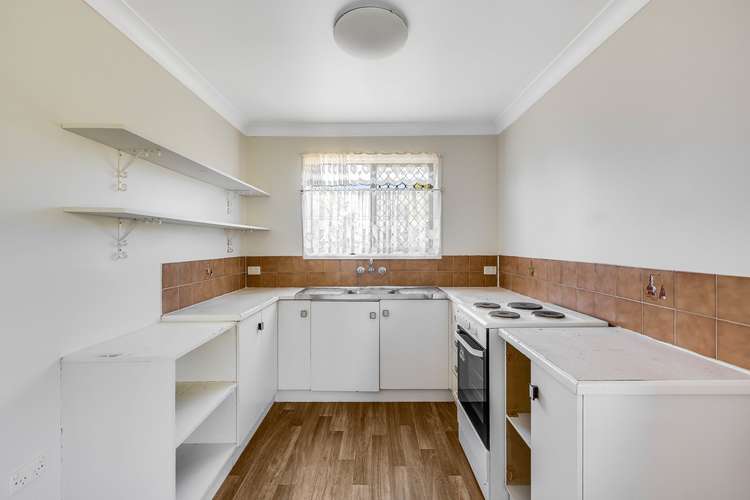 Second view of Homely house listing, 30 Graman Street, Kingsthorpe QLD 4400