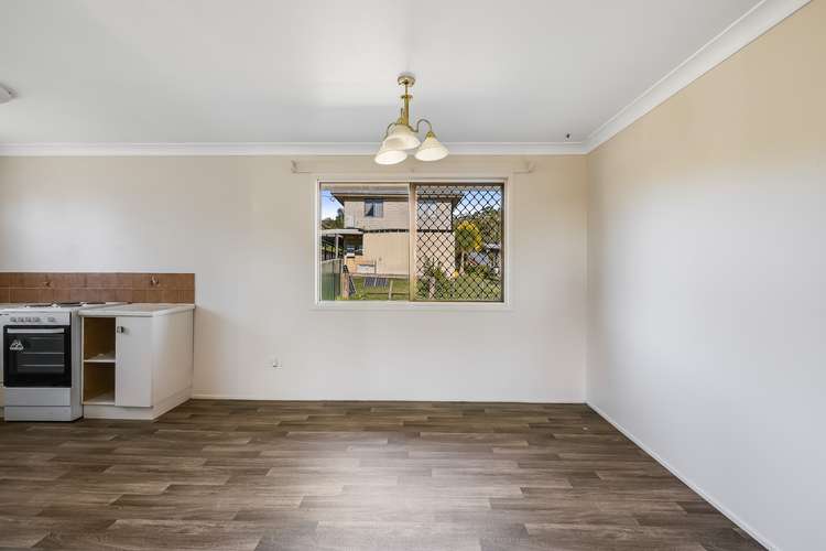 Fourth view of Homely house listing, 30 Graman Street, Kingsthorpe QLD 4400