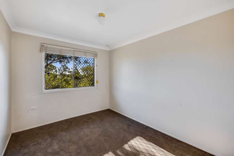 Fifth view of Homely house listing, 30 Graman Street, Kingsthorpe QLD 4400