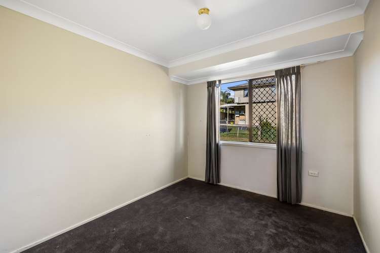 Sixth view of Homely house listing, 30 Graman Street, Kingsthorpe QLD 4400