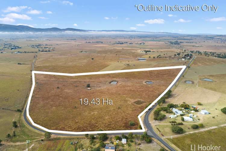 Main view of Homely ruralOther listing, Lot 1 Mount Beppo Road, Cressbrook QLD 4313