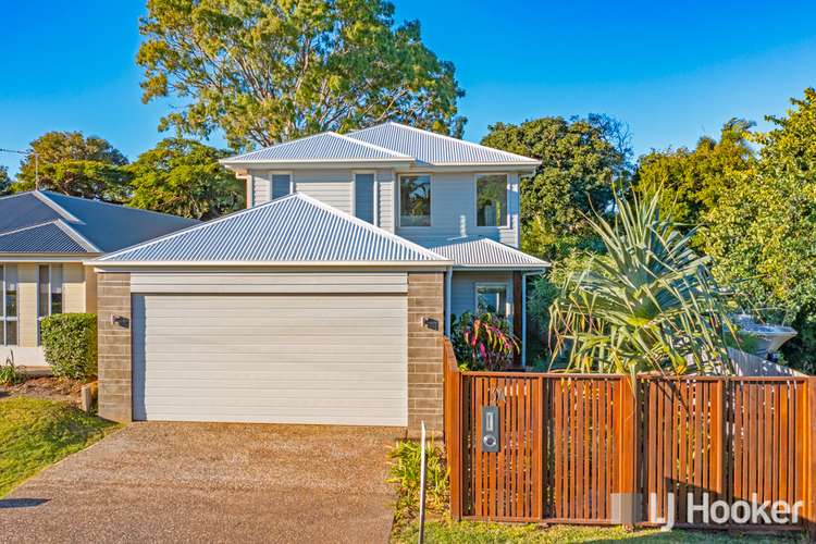 Third view of Homely house listing, 3A Moore Street, Victoria Point QLD 4165