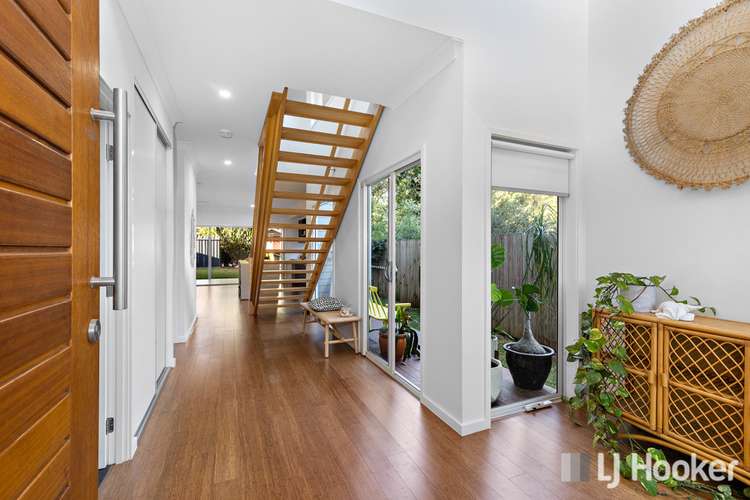 Fourth view of Homely house listing, 3A Moore Street, Victoria Point QLD 4165