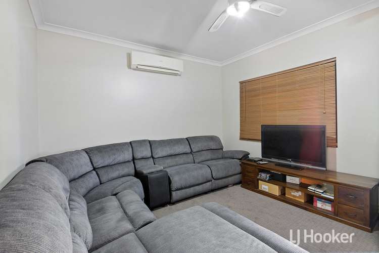 Fourth view of Homely house listing, 108 Ogden Street, Collie WA 6225