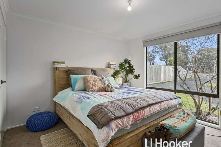 Fifth view of Homely house listing, 34 Powlett Street, Inverloch VIC 3996