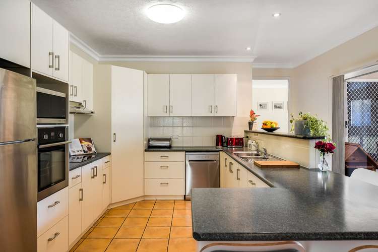 Sixth view of Homely house listing, 381-387 Boundary Street, Cotswold Hills QLD 4350