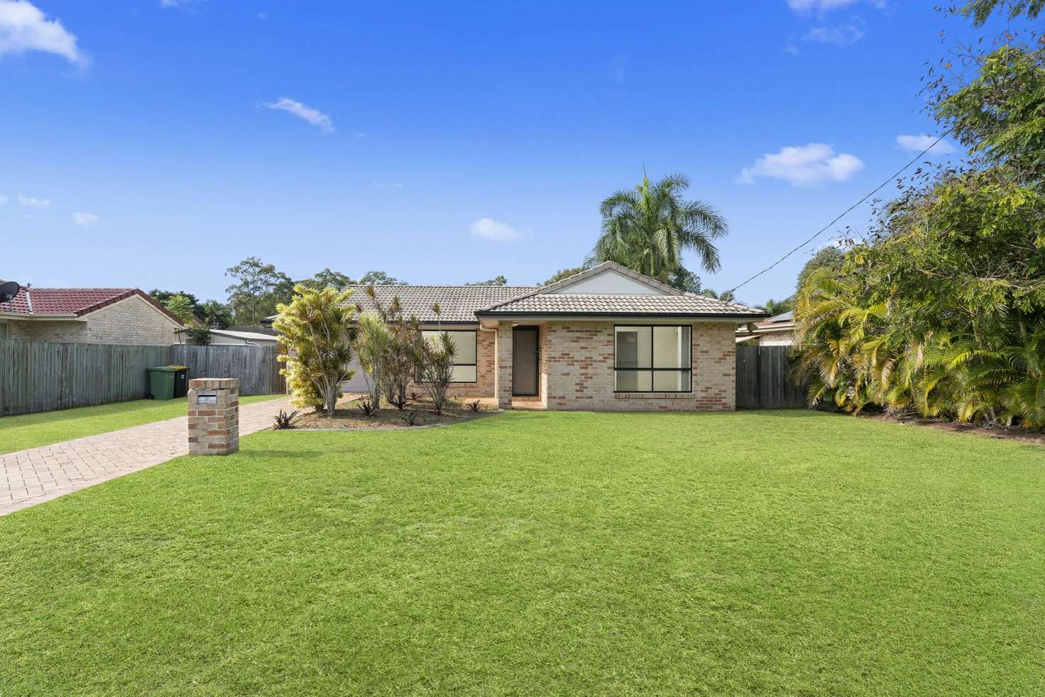 Main view of Homely house listing, 9 Kennedy Street, Caboolture QLD 4510