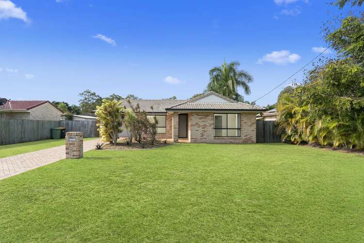 Main view of Homely house listing, 9 Kennedy Street, Caboolture QLD 4510