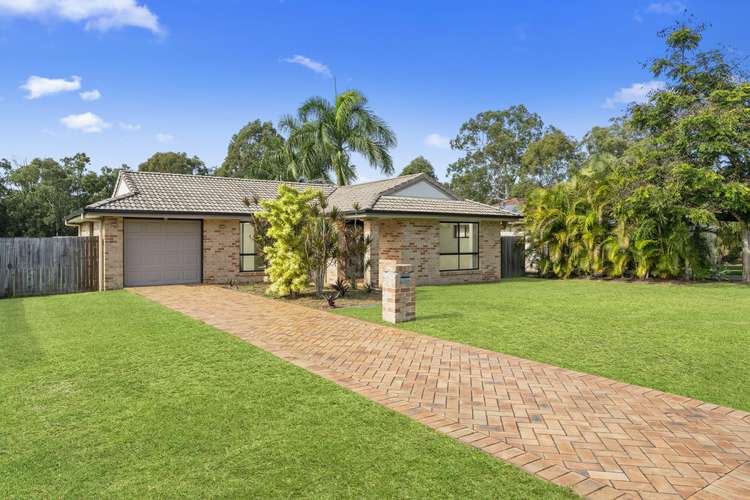 Second view of Homely house listing, 9 Kennedy Street, Caboolture QLD 4510