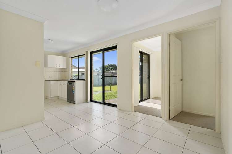 Sixth view of Homely house listing, 9 Kennedy Street, Caboolture QLD 4510