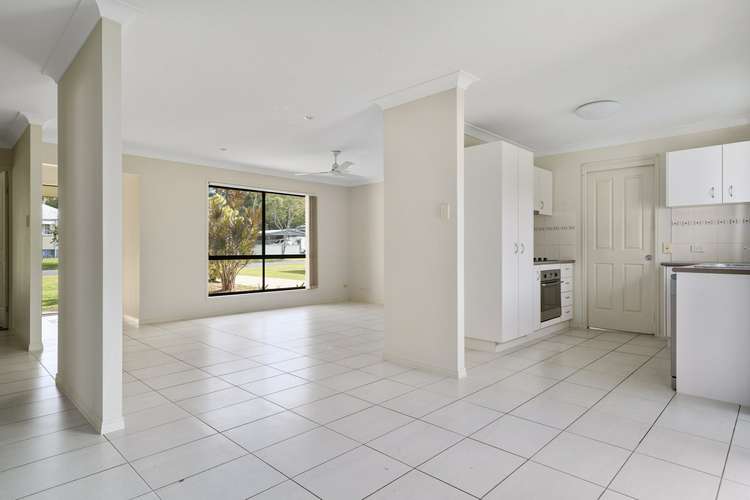 Seventh view of Homely house listing, 9 Kennedy Street, Caboolture QLD 4510