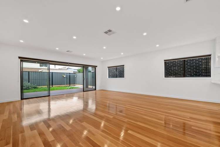 Second view of Homely townhouse listing, 2/71 Seventh Avenue, Altona North VIC 3025