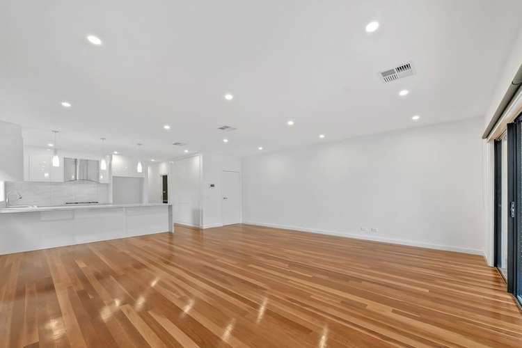 Third view of Homely townhouse listing, 2/71 Seventh Avenue, Altona North VIC 3025