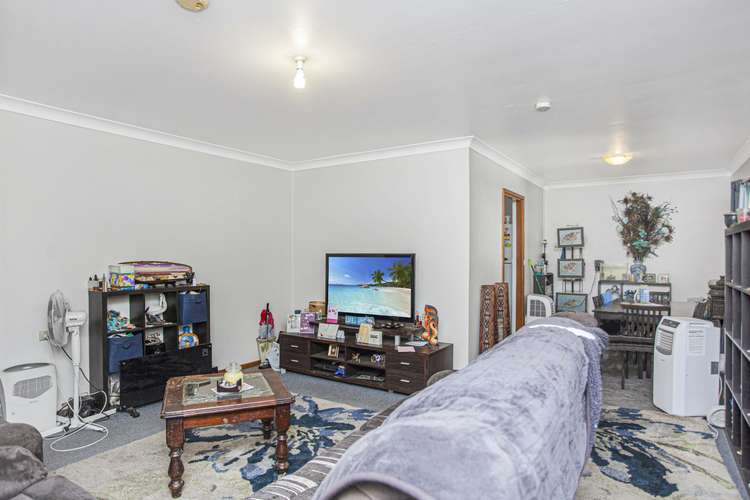 Second view of Homely house listing, 13 Mudford Street, Taree NSW 2430