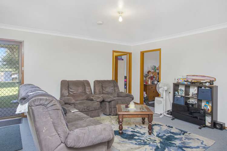 Third view of Homely house listing, 13 Mudford Street, Taree NSW 2430