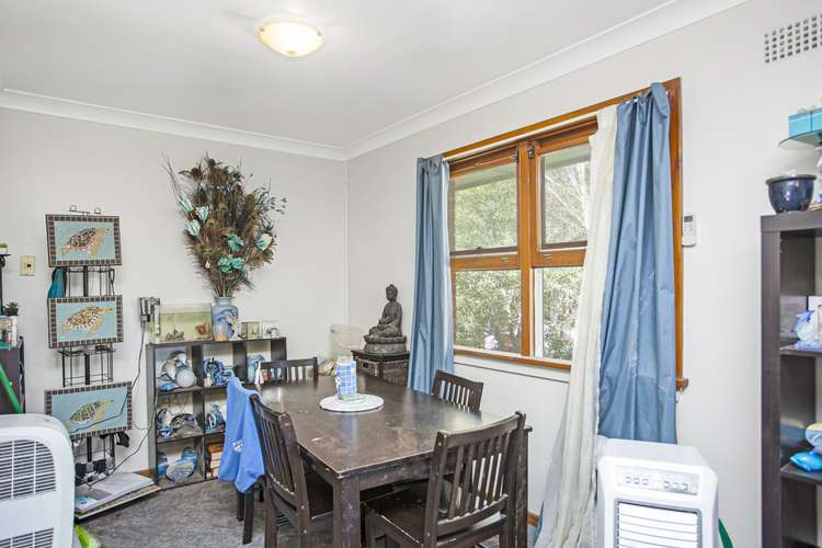 Fourth view of Homely house listing, 13 Mudford Street, Taree NSW 2430