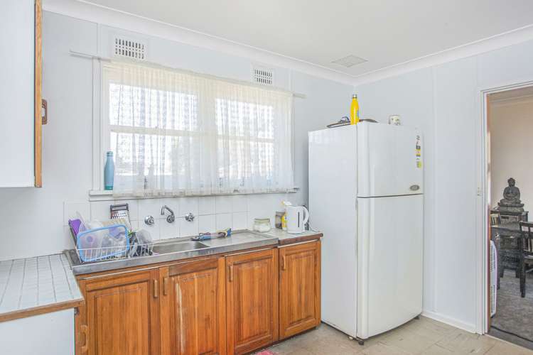 Fifth view of Homely house listing, 13 Mudford Street, Taree NSW 2430