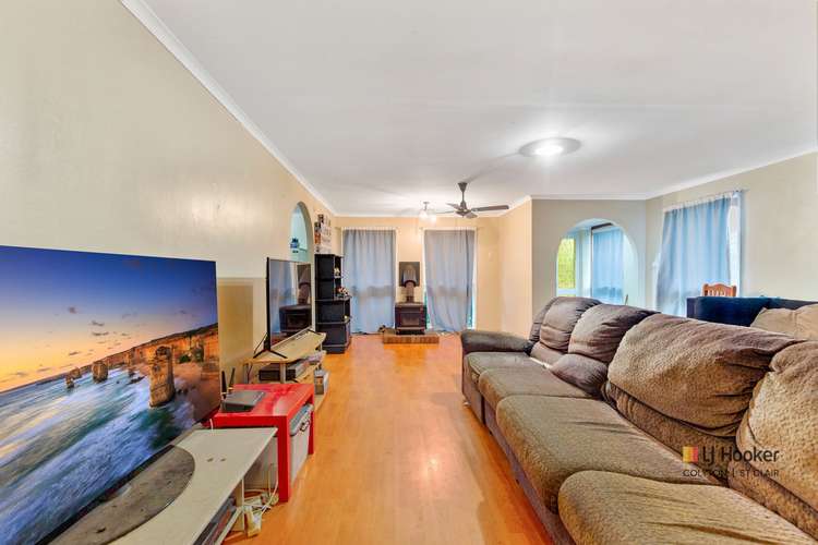 Second view of Homely house listing, 52 Doncaster Avenue, Narellan NSW 2567