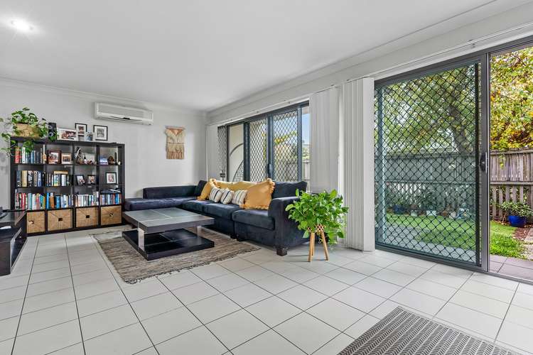 Sixth view of Homely townhouse listing, 10/47 Wyandra Street, Murarrie QLD 4172