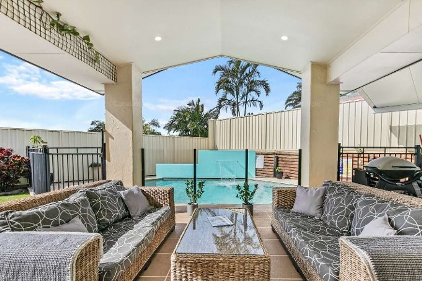 Main view of Homely house listing, 17 Gilchrist Street, Wellington Point QLD 4160