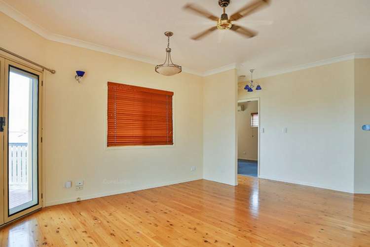 Sixth view of Homely house listing, 112 Saraband Drive, Eatons Hill QLD 4037