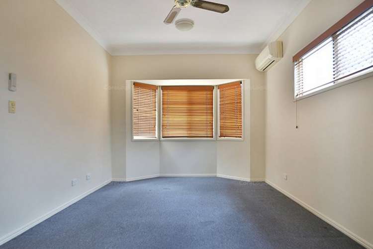 Seventh view of Homely house listing, 112 Saraband Drive, Eatons Hill QLD 4037