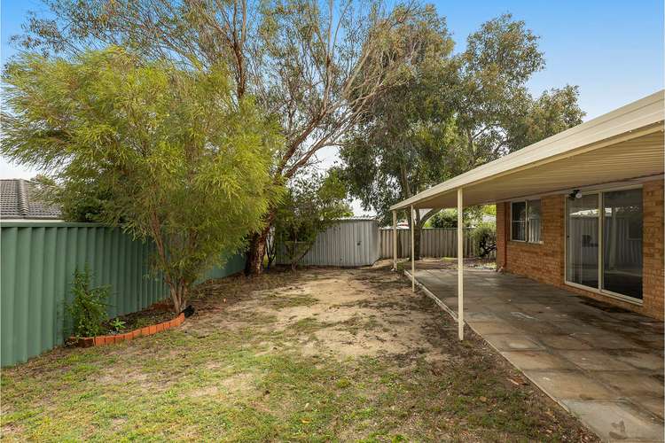 Third view of Homely house listing, 4 Moira Mews, Stratton WA 6056