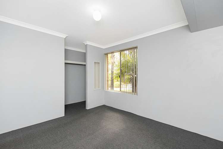 Fourth view of Homely house listing, 4 Moira Mews, Stratton WA 6056