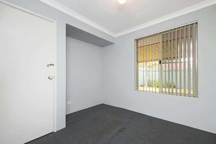 Sixth view of Homely house listing, 4 Moira Mews, Stratton WA 6056