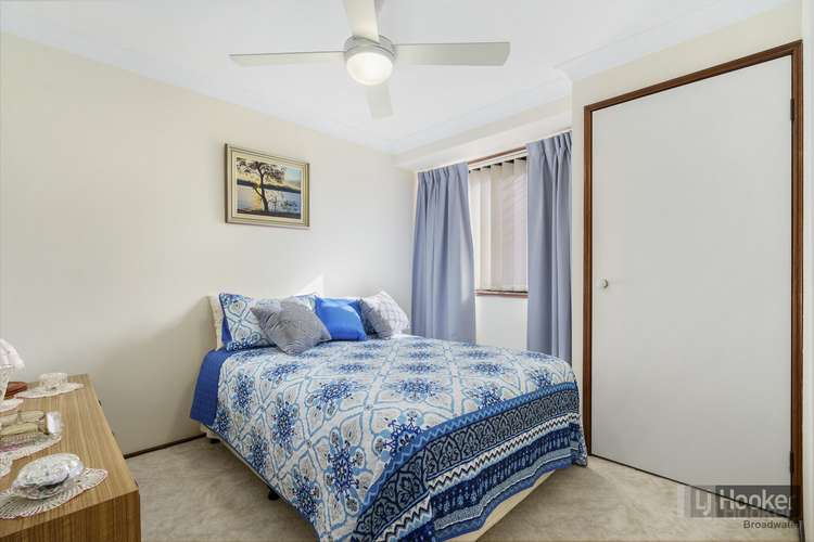 Sixth view of Homely house listing, 21 Gooding Drive, Coombabah QLD 4216