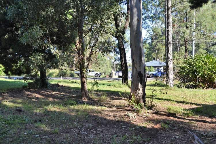 Fourth view of Homely residentialLand listing, 15 Cooee Crescent, Macleay Island QLD 4184