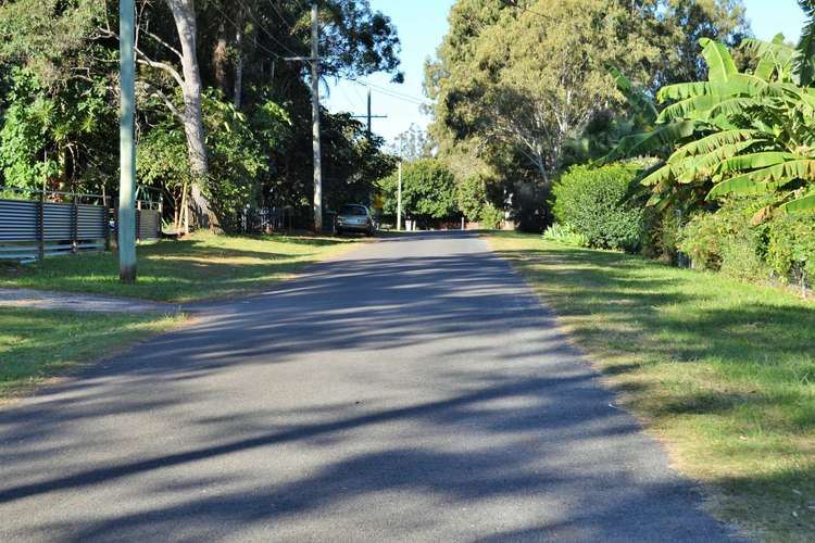 Fifth view of Homely residentialLand listing, 15 Cooee Crescent, Macleay Island QLD 4184