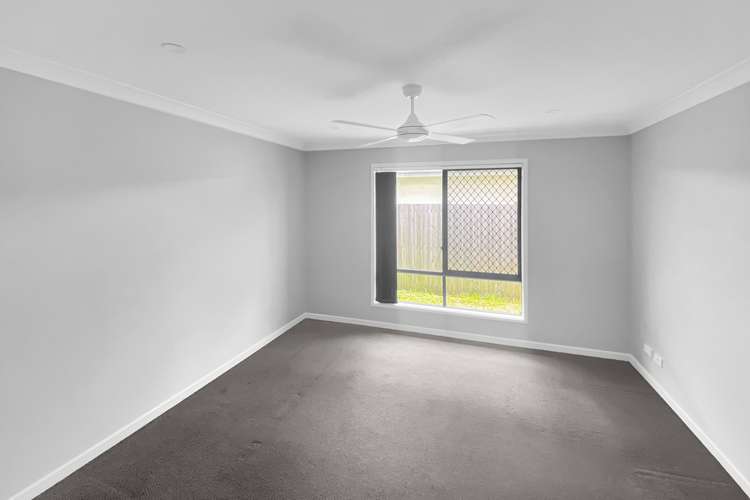 Second view of Homely house listing, 4 Rumba Street, Caboolture QLD 4510