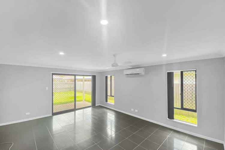 Fourth view of Homely house listing, 4 Rumba Street, Caboolture QLD 4510