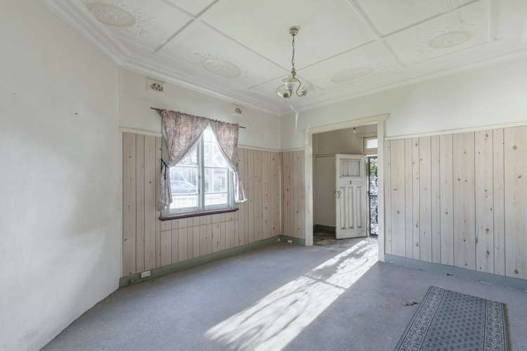 Fourth view of Homely house listing, 5 Braye Street, Mayfield NSW 2304