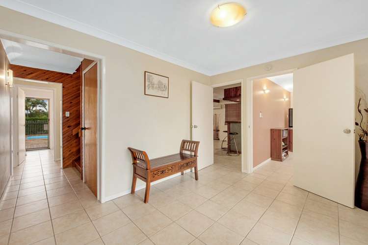 Fifth view of Homely house listing, 14 Winnecke Road, Tannum Sands QLD 4680