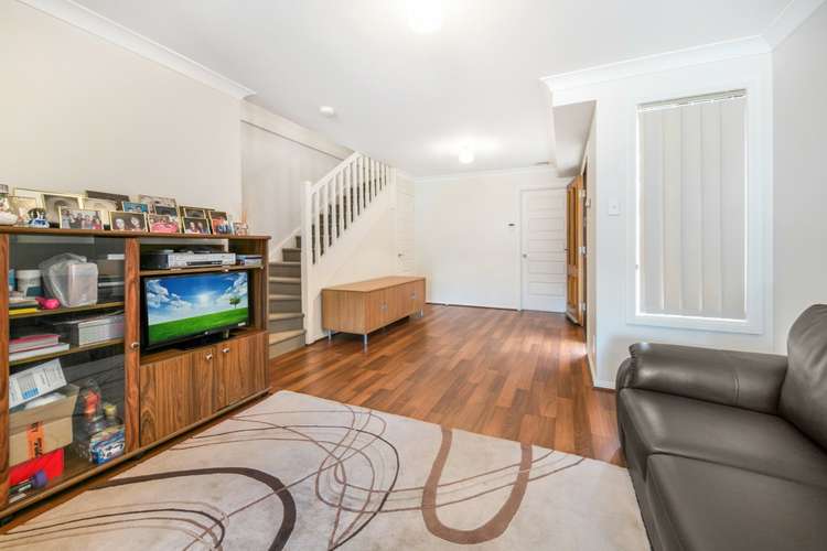 Second view of Homely house listing, 3 Rupert Street, Ingleburn NSW 2565