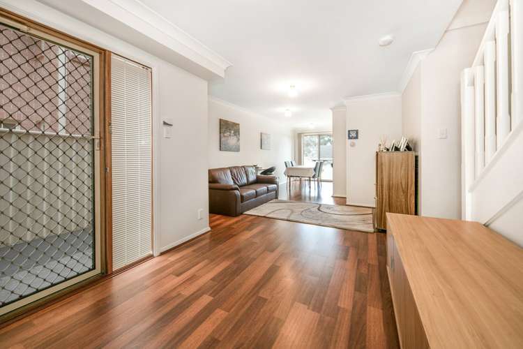 Third view of Homely house listing, 3 Rupert Street, Ingleburn NSW 2565