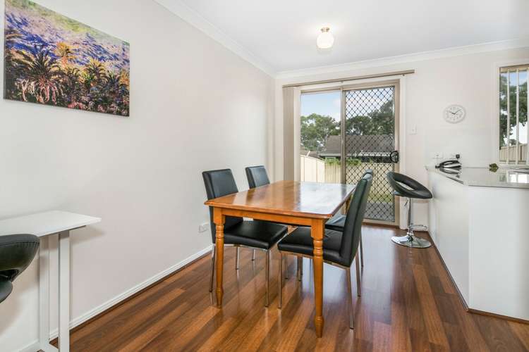 Fourth view of Homely house listing, 3 Rupert Street, Ingleburn NSW 2565
