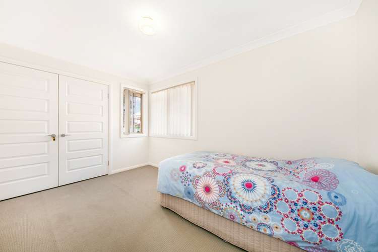 Sixth view of Homely house listing, 3 Rupert Street, Ingleburn NSW 2565